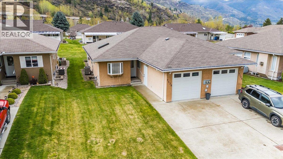 7136 Wright Way - 51