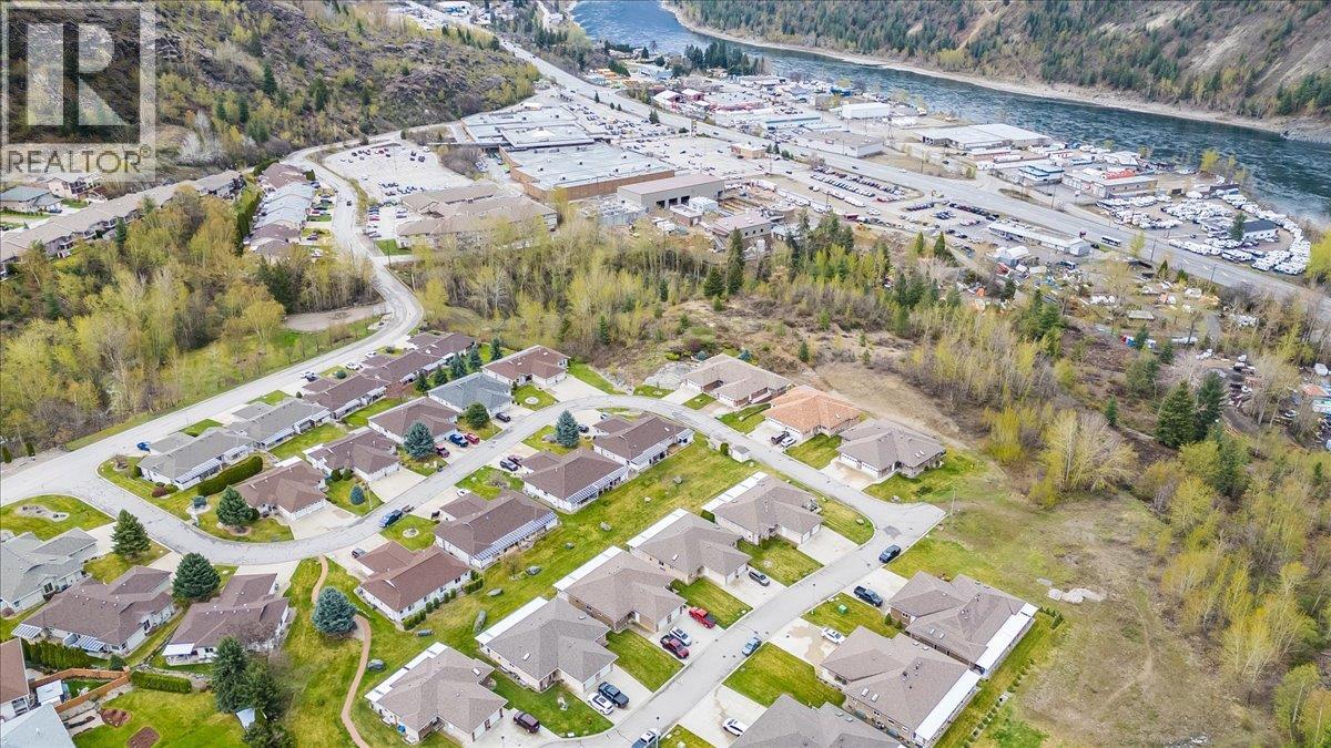 7136 Wright Way - 55