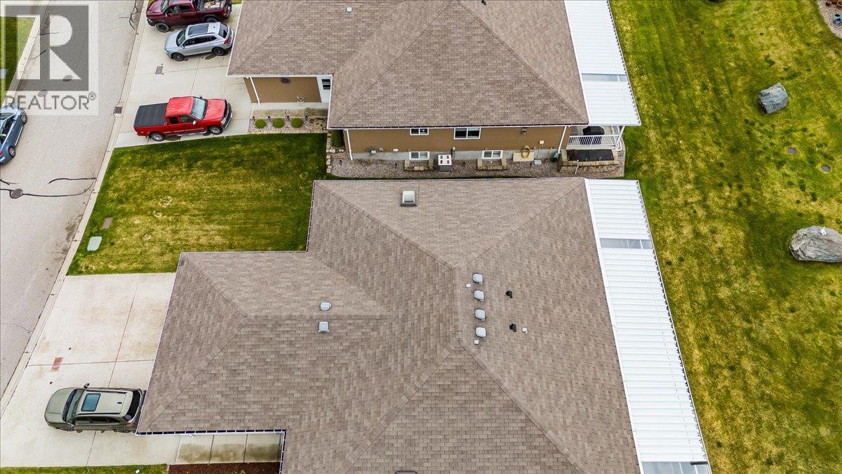 7136 Wright Way - 57