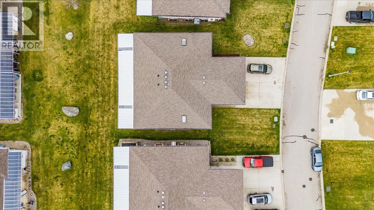 7136 Wright Way - 53