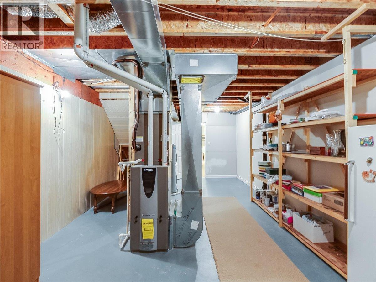 7136 Wright Way - 37