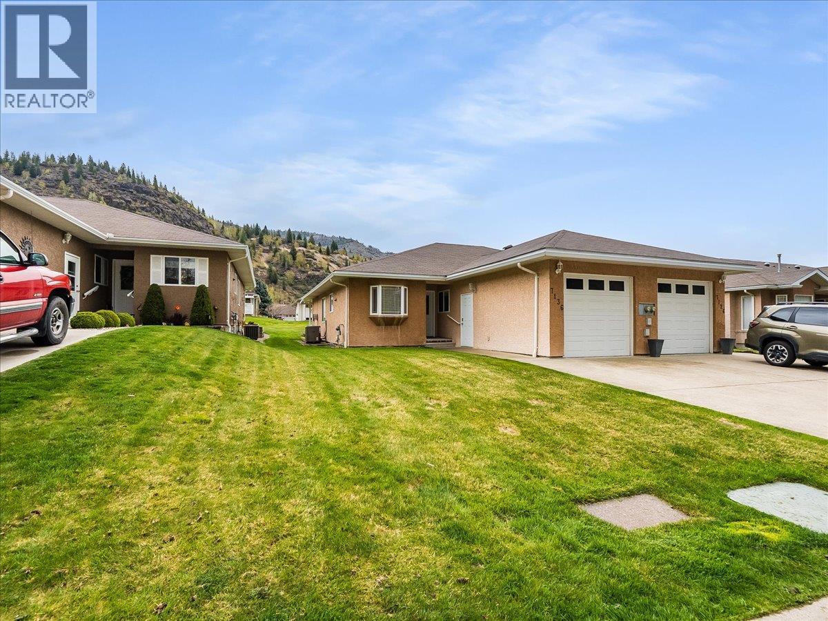 7136 Wright Way - 50