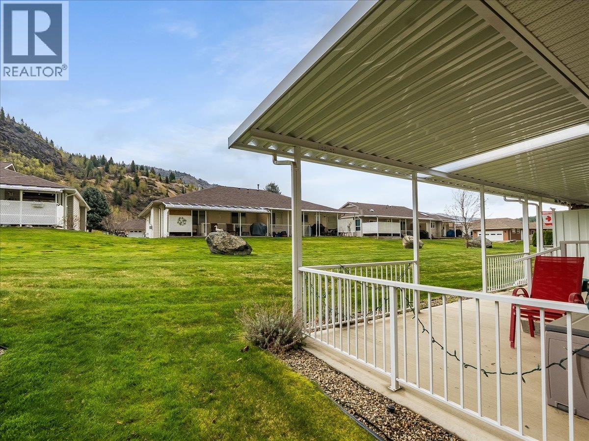 7136 Wright Way - 42