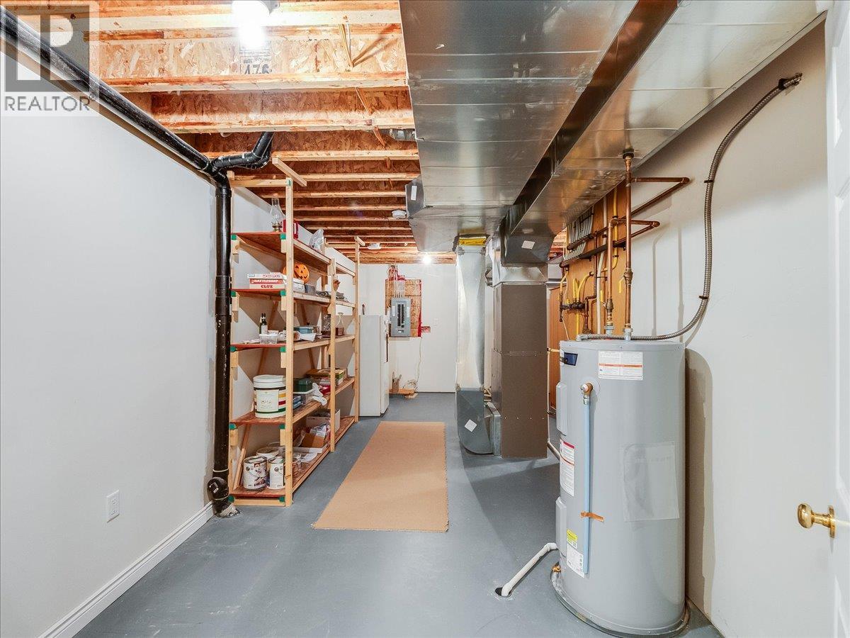 7136 Wright Way - 36