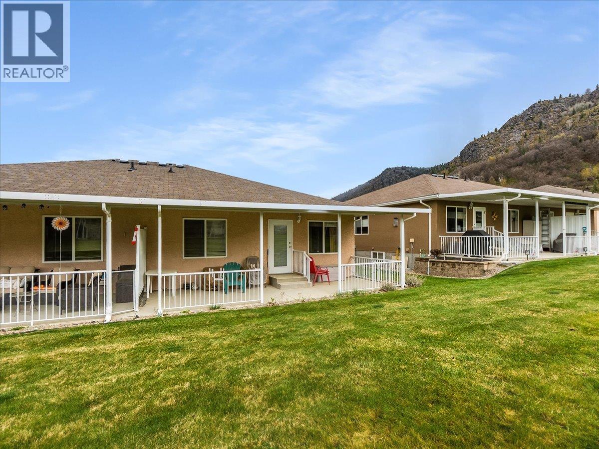 7136 Wright Way - 45