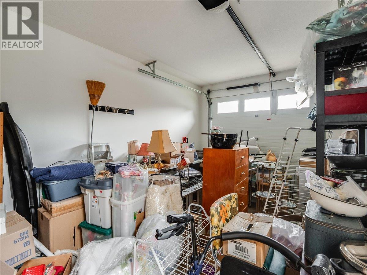 7136 Wright Way - 49