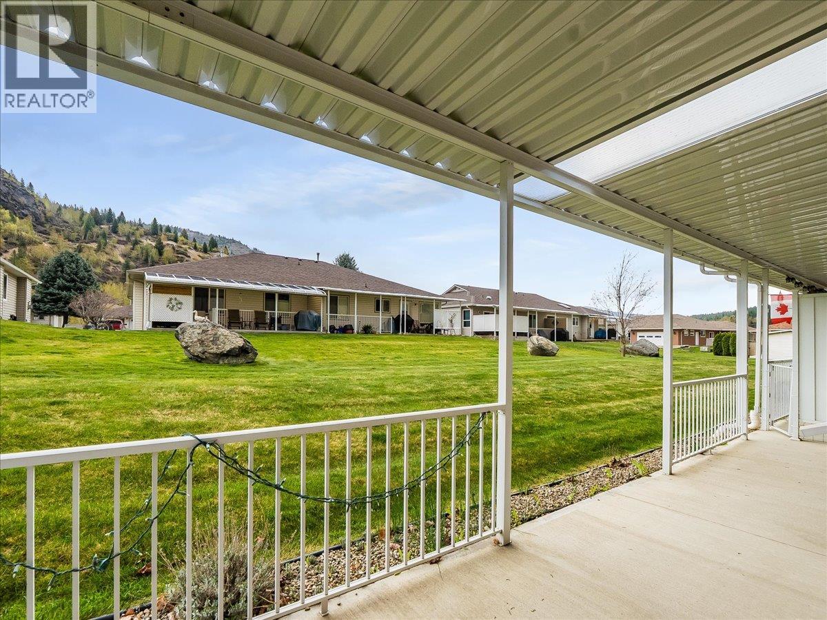 7136 Wright Way - 48