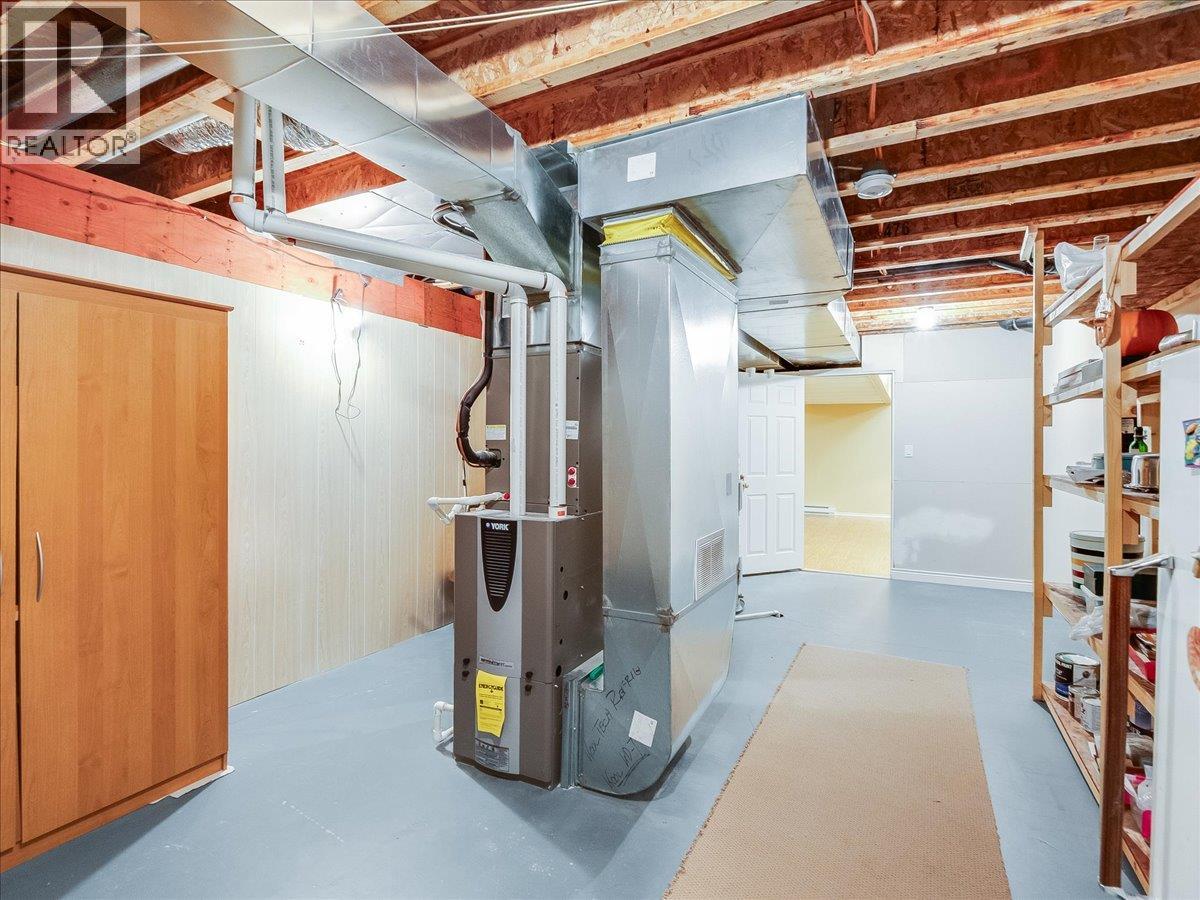 7136 Wright Way - 39