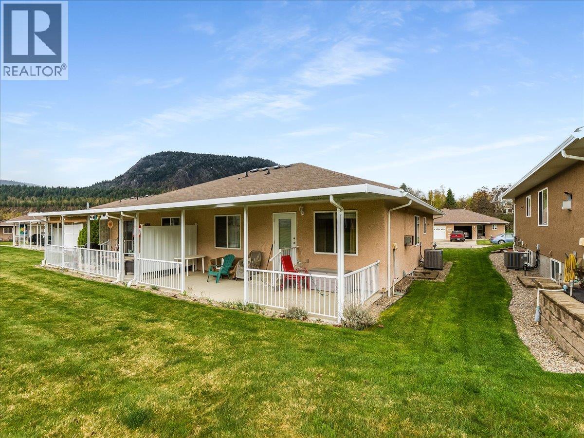 7136 Wright Way - 43