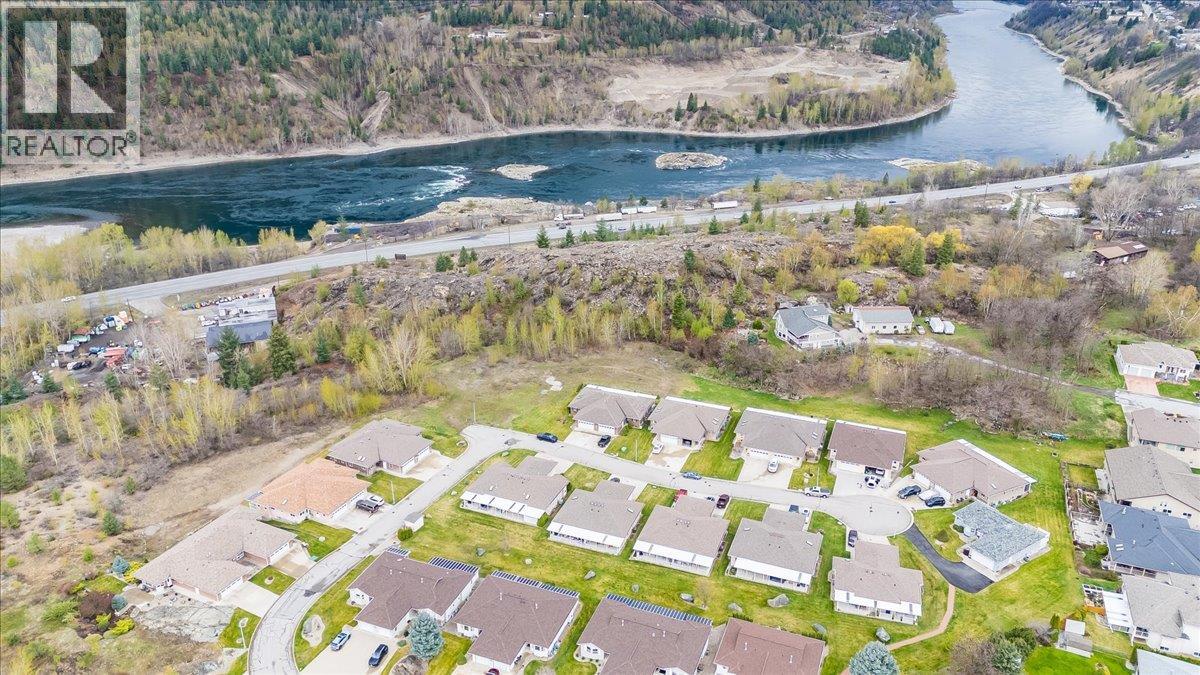 7136 Wright Way - 56