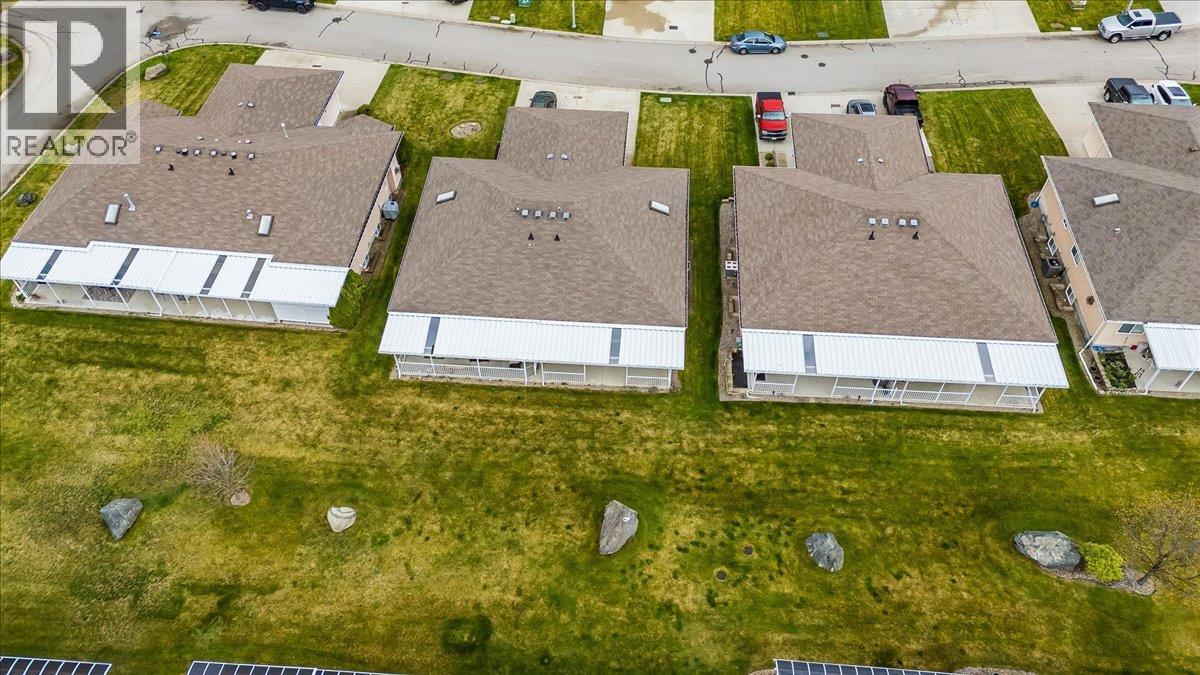 7136 Wright Way - 58