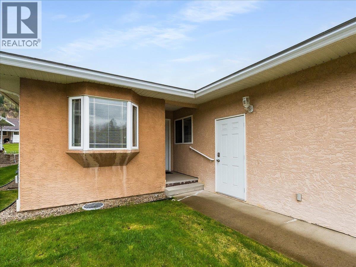 7136 Wright Way - 40