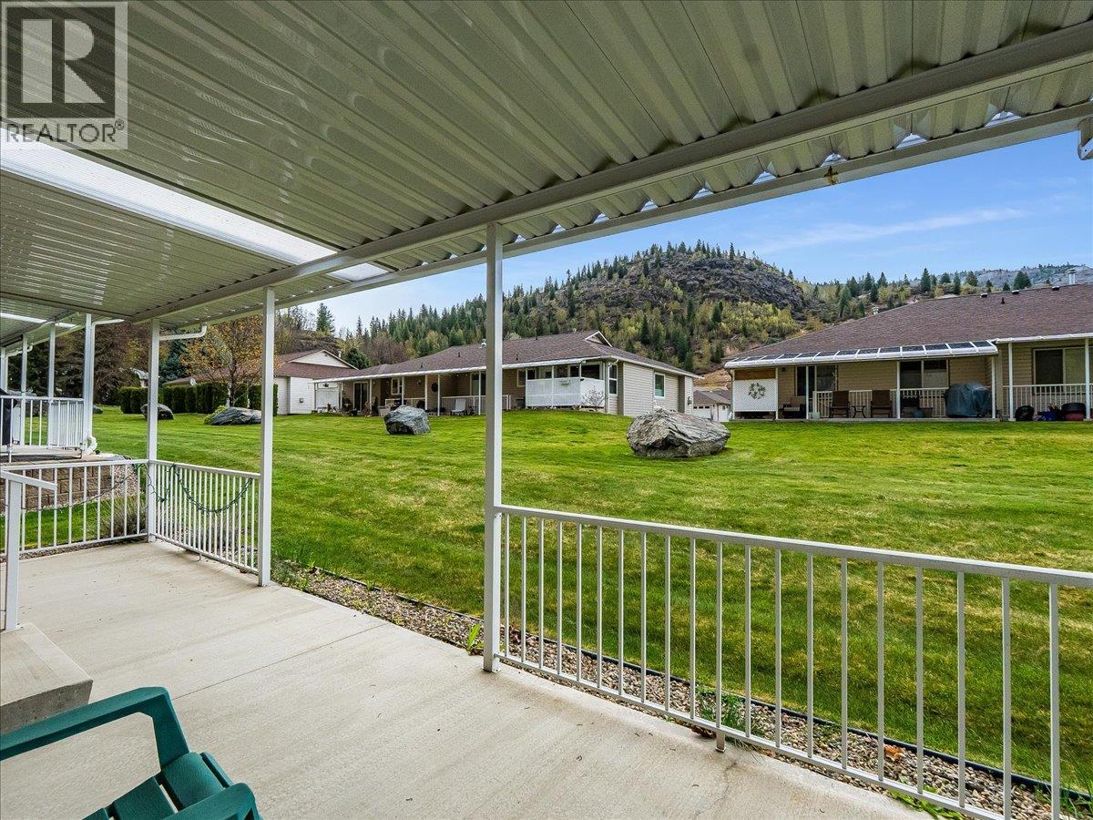 7136 Wright Way - 46