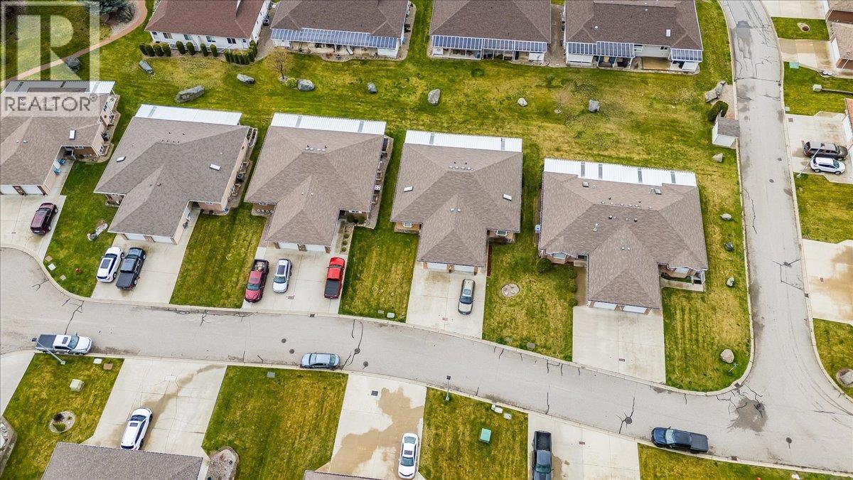 7136 Wright Way - 54