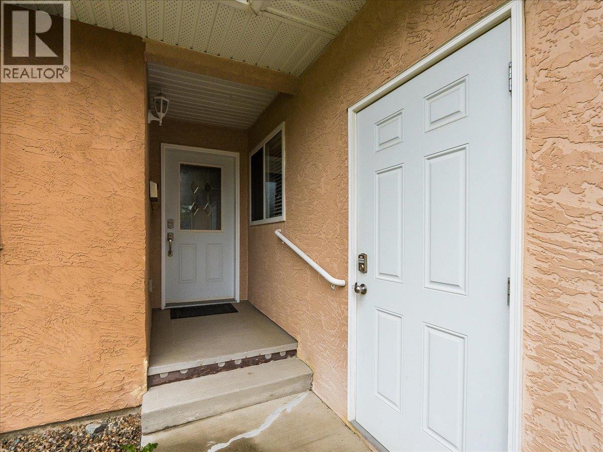 7136 Wright Way - 41