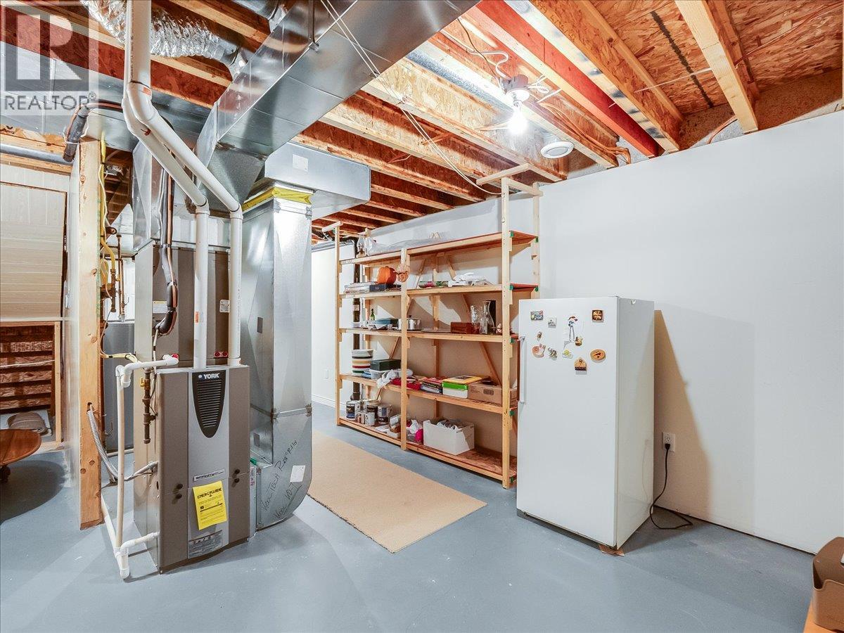 7136 Wright Way - 38