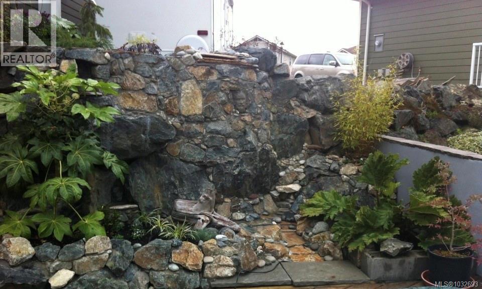  2306 Demamiel Place, Sooke