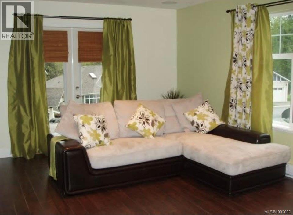  2306 Demamiel Place, Sooke