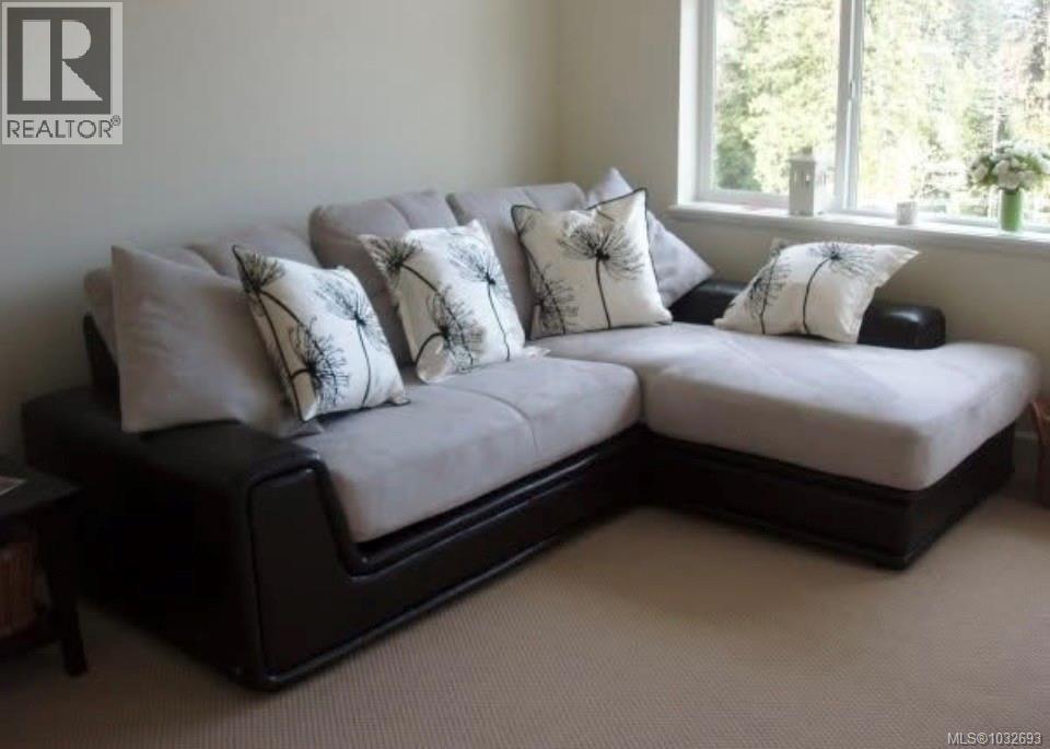  2306 Demamiel Place, Sooke