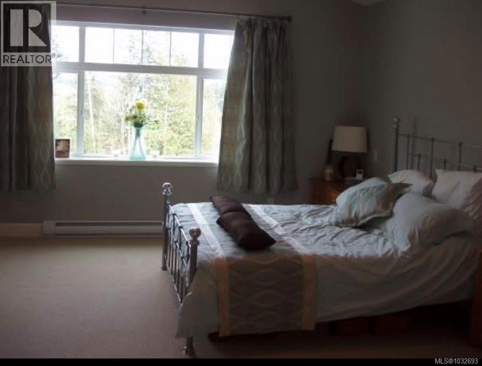  2306 Demamiel Place, Sooke