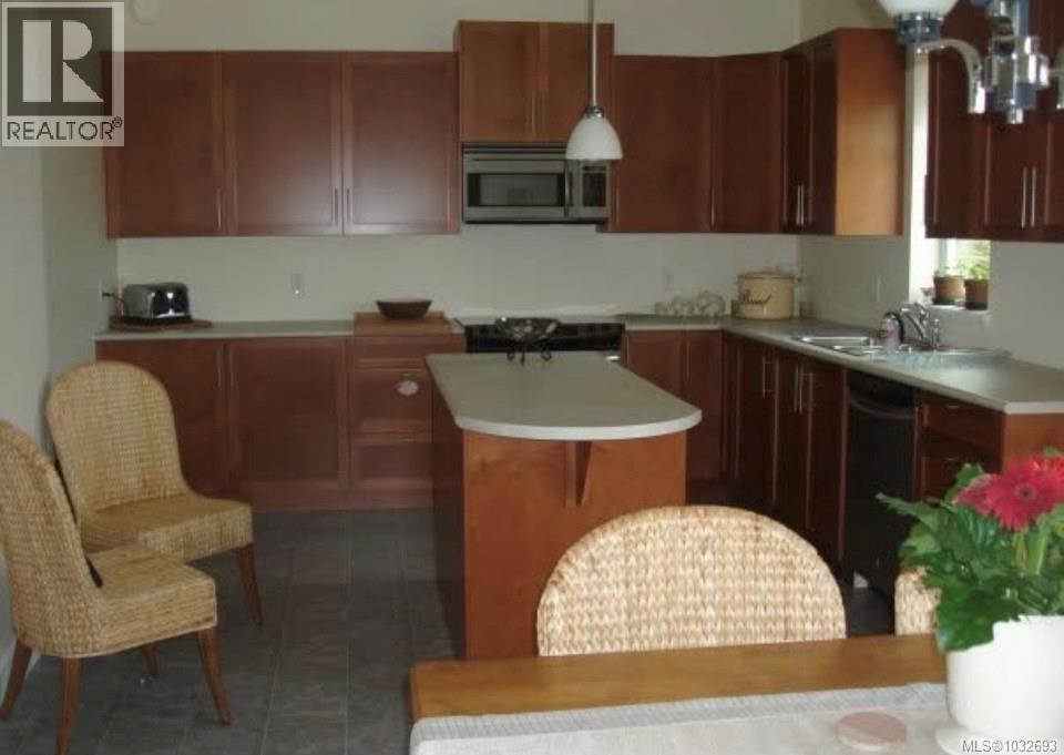  2306 Demamiel Place, Sooke