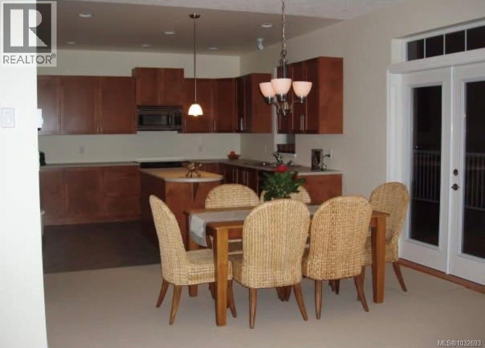  2306 Demamiel Place, Sooke