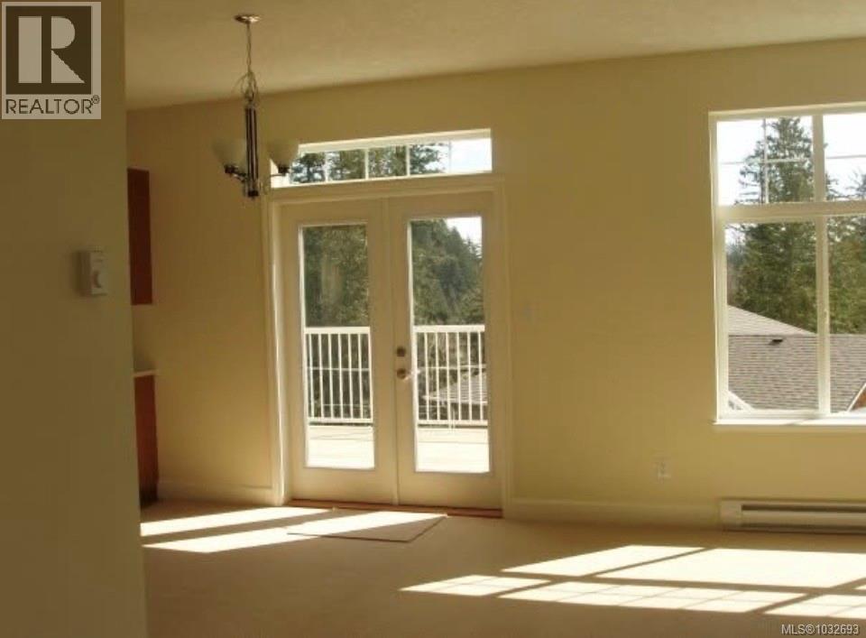  2306 Demamiel Place, Sooke