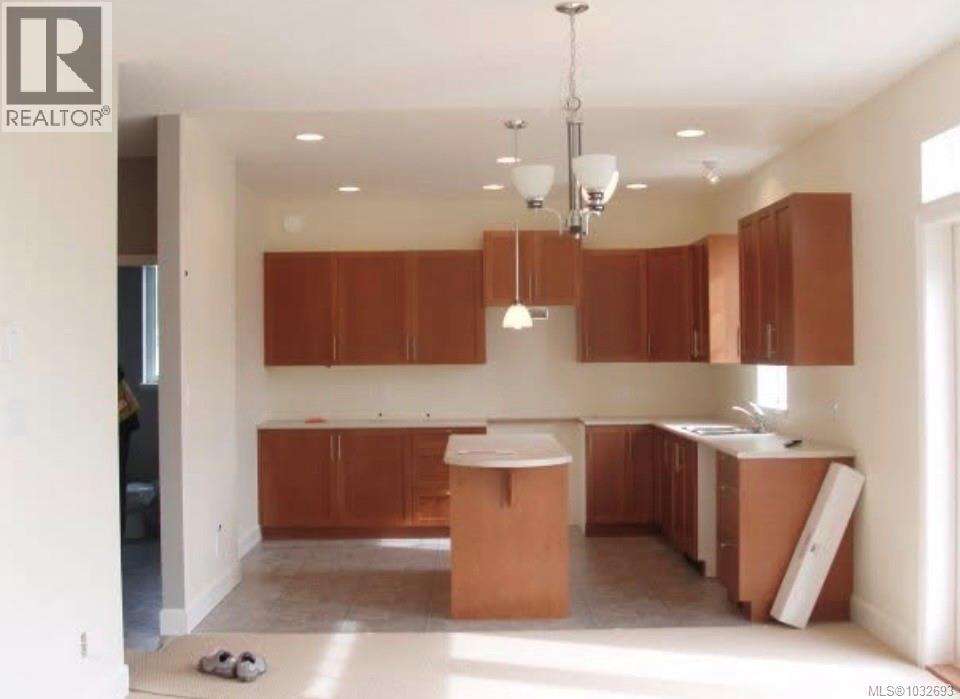  2306 Demamiel Place, Sooke