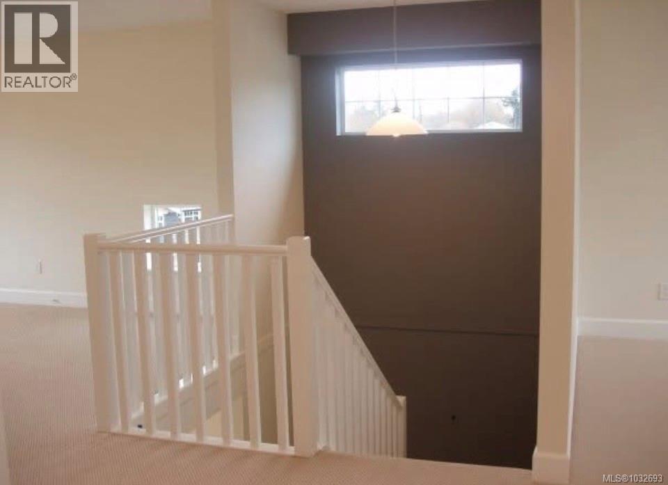  2306 Demamiel Place, Sooke