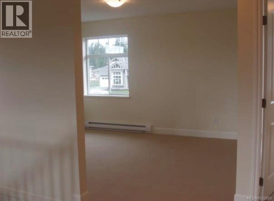  2306 Demamiel Place, Sooke