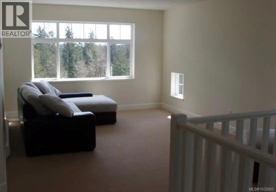  2306 Demamiel Place, Sooke