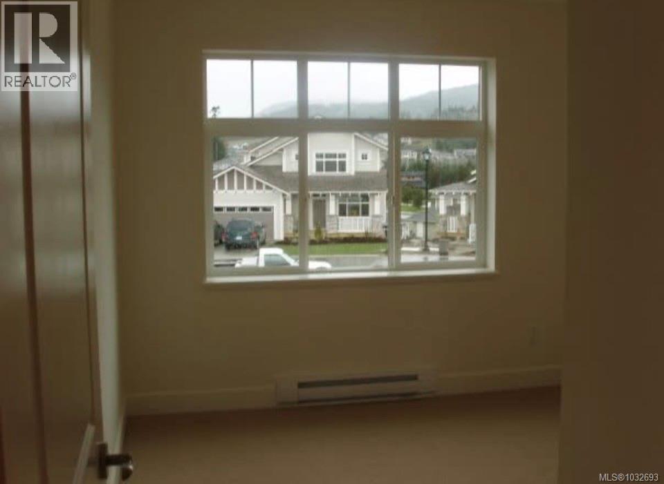  2306 Demamiel Place, Sooke