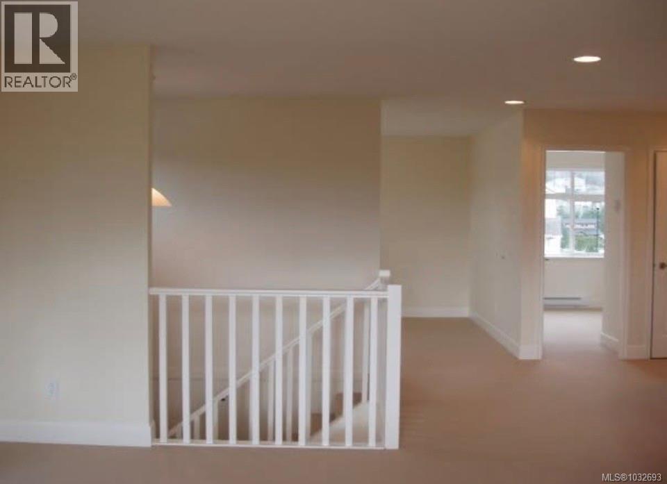  2306 Demamiel Place, Sooke