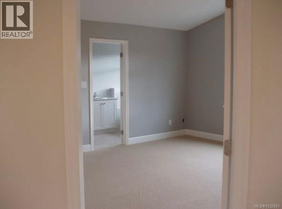  2306 Demamiel Place, Sooke