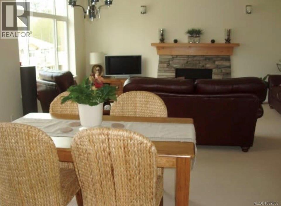  2306 Demamiel Place, Sooke