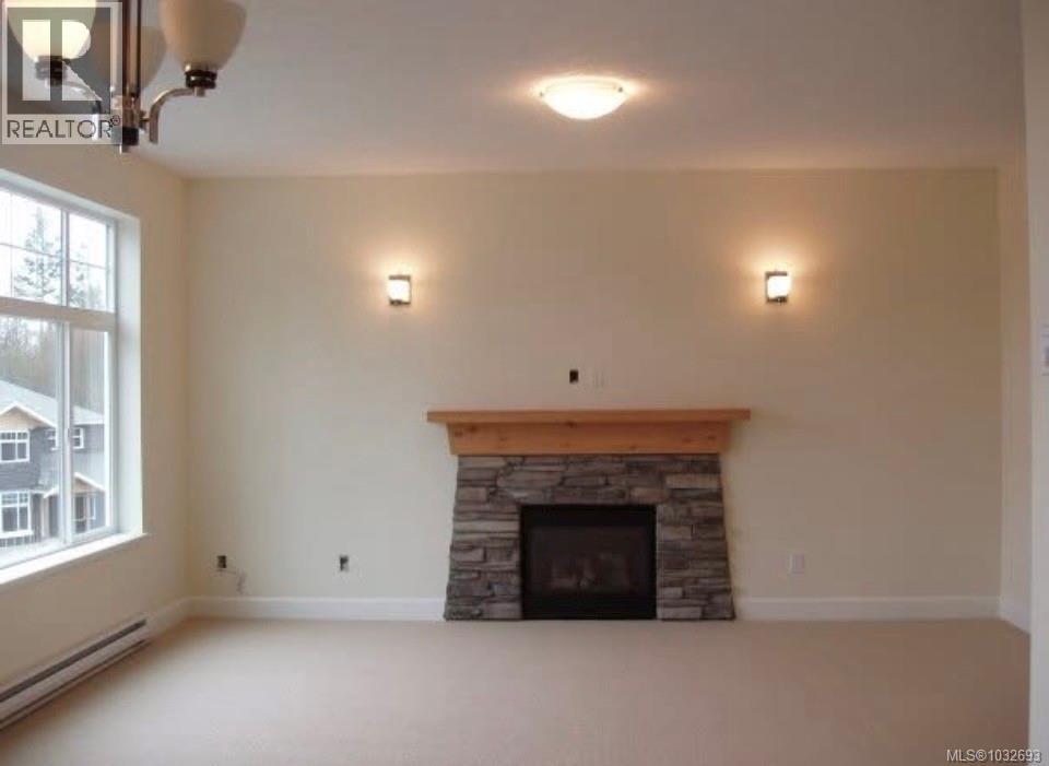  2306 Demamiel Place, Sooke