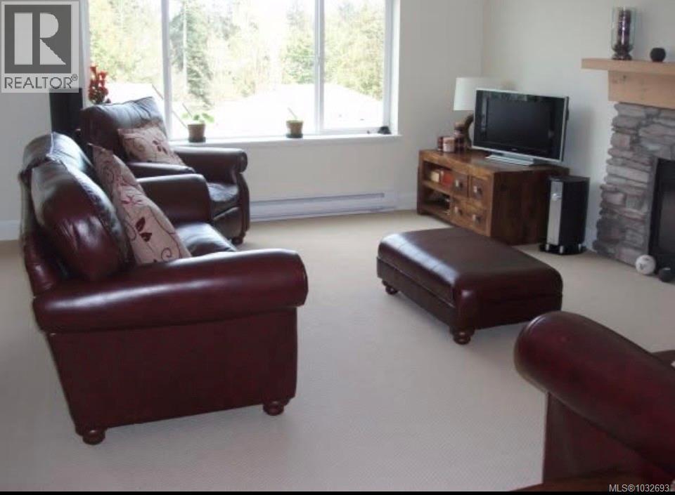  2306 Demamiel Place, Sooke