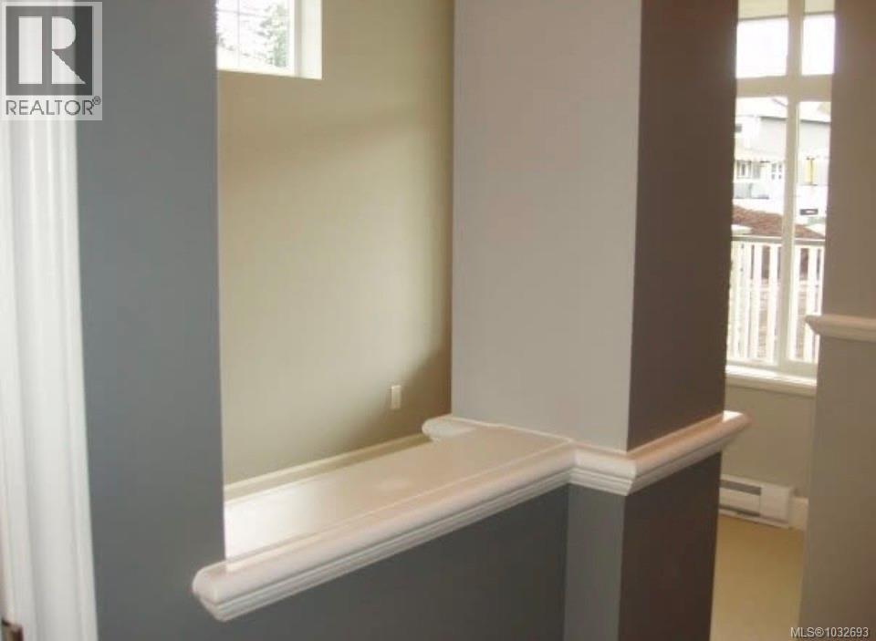  2306 Demamiel Place, Sooke