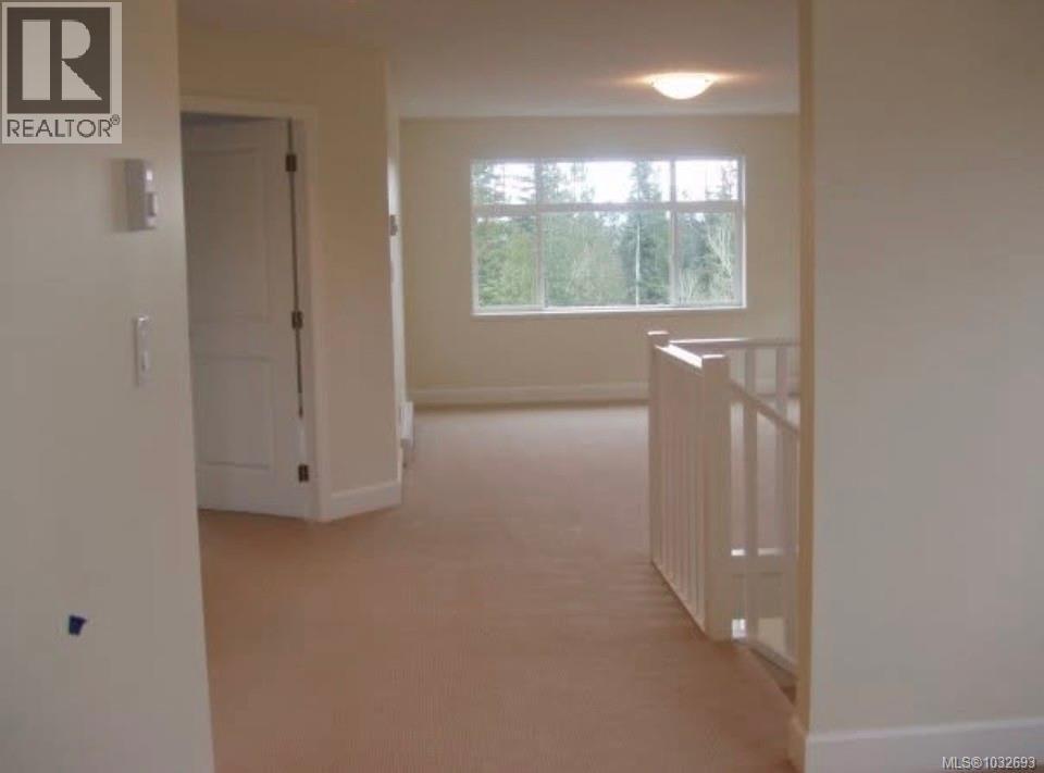  2306 Demamiel Place, Sooke