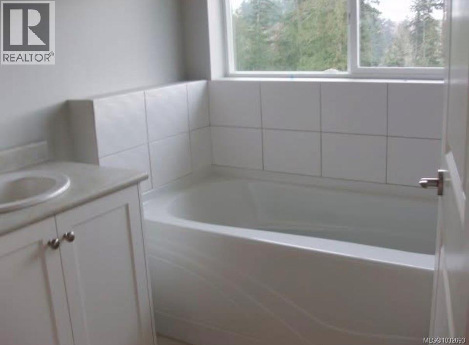  2306 Demamiel Place, Sooke