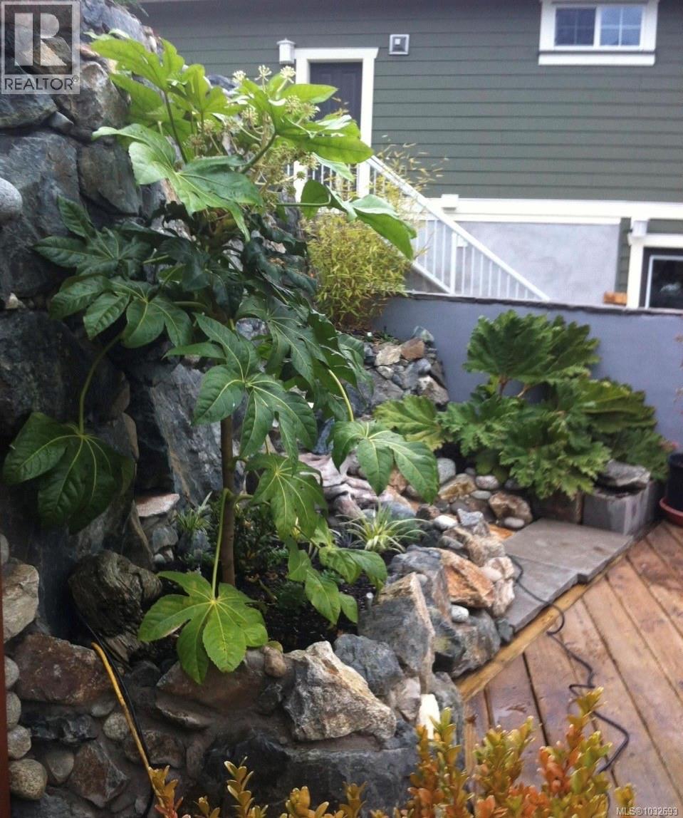  2306 Demamiel Place, Sooke