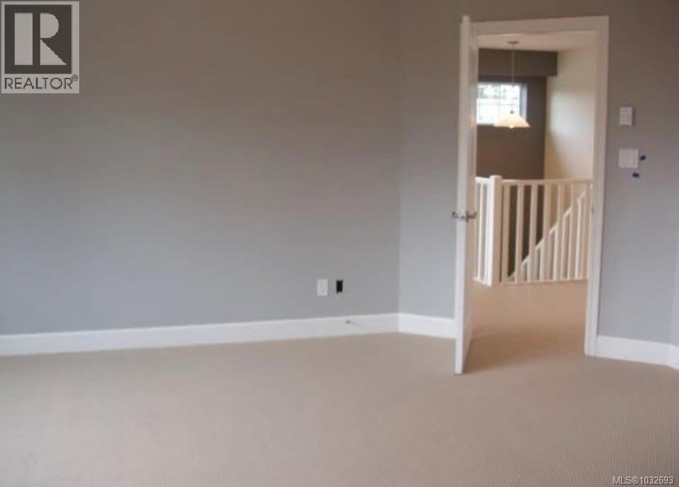  2306 Demamiel Place, Sooke