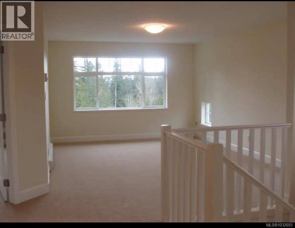  2306 Demamiel Place, Sooke