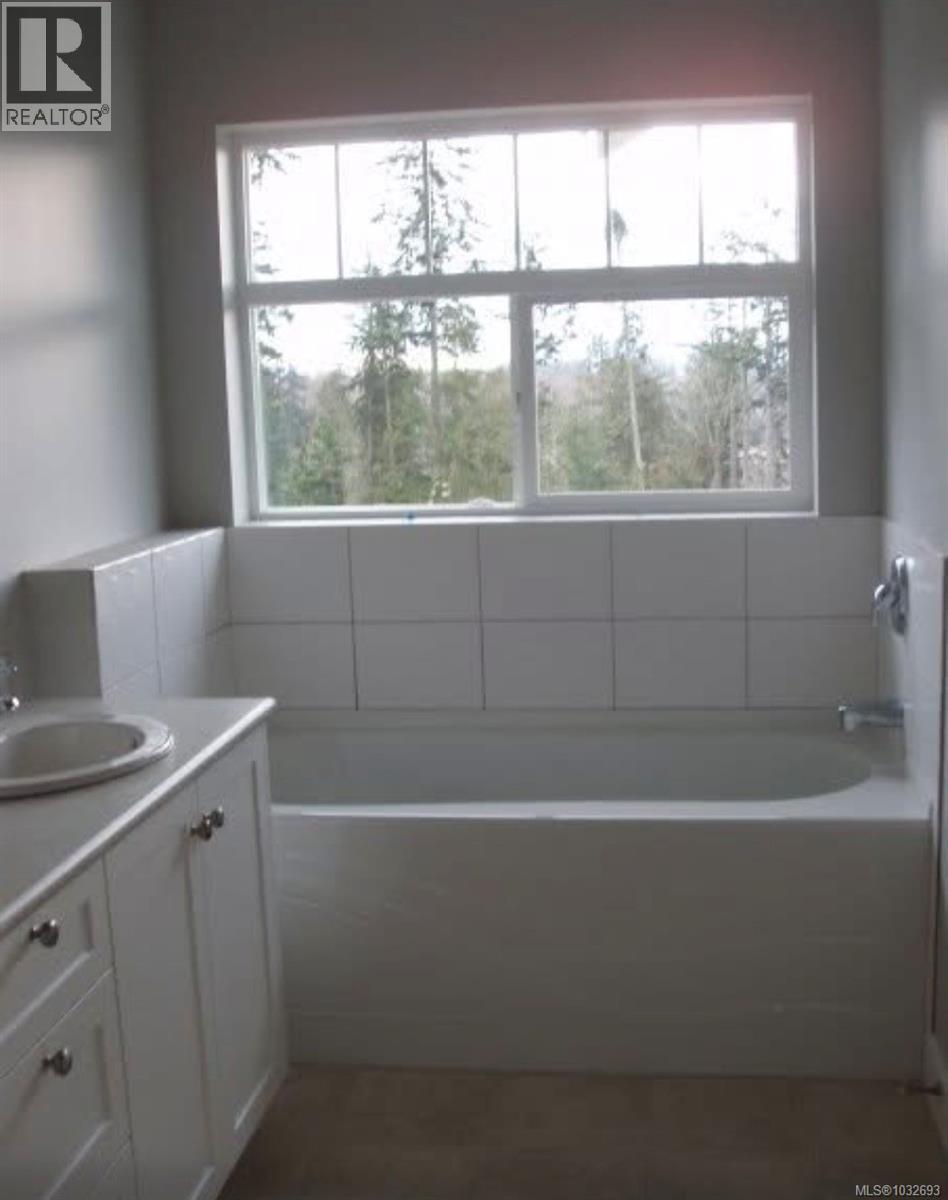  2306 Demamiel Place, Sooke