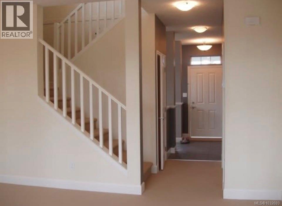  2306 Demamiel Place, Sooke