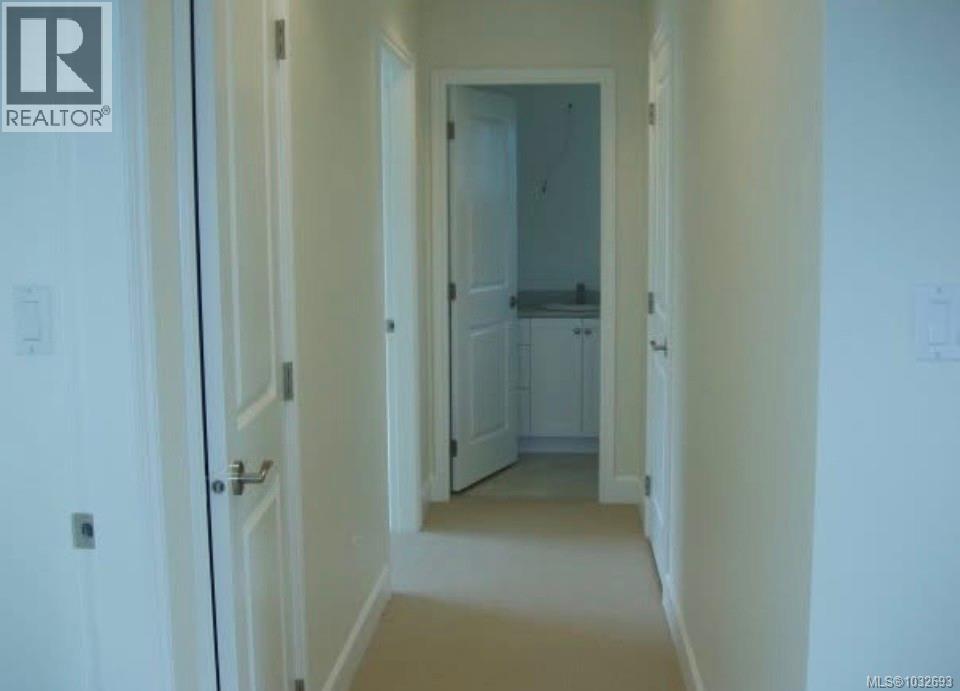  2306 Demamiel Place, Sooke