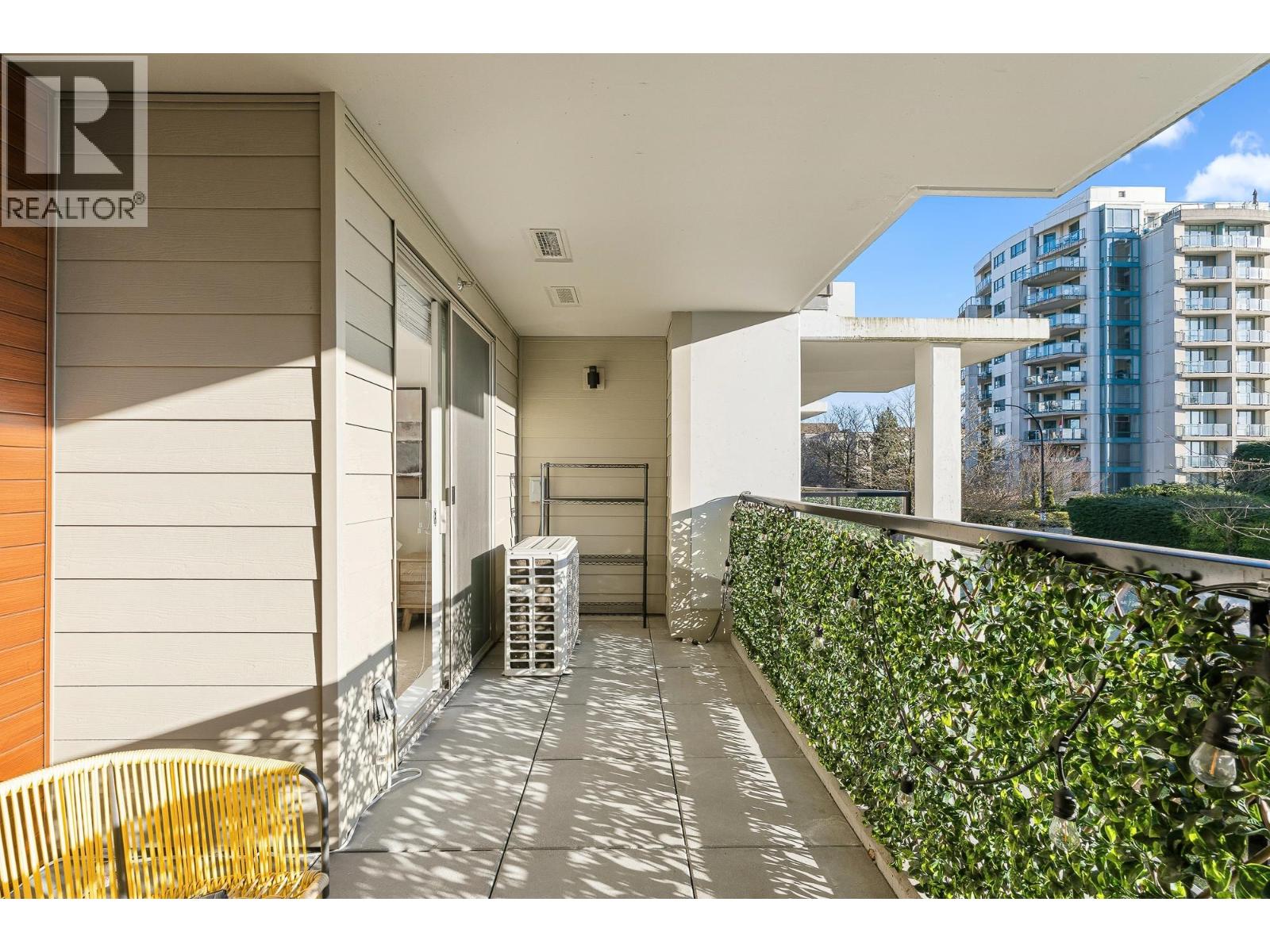 TH3 108 E 8TH STREET, North Vancouver