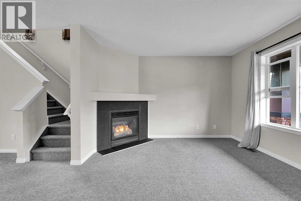 Single Family House for Sale in  Everglen Rise SW Evergreen Calgary 