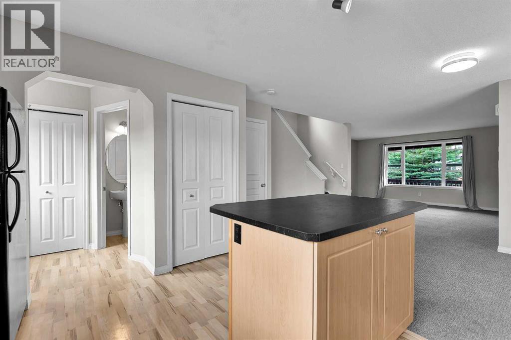 Single Family House for Sale in  Everglen Rise SW Evergreen Calgary 