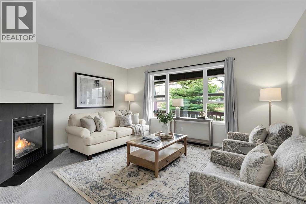 Single Family House for Sale in  Everglen Rise SW Evergreen Calgary 